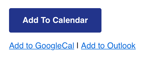 Add to calendar