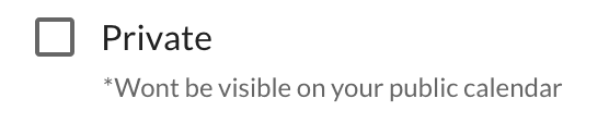 Checkrider